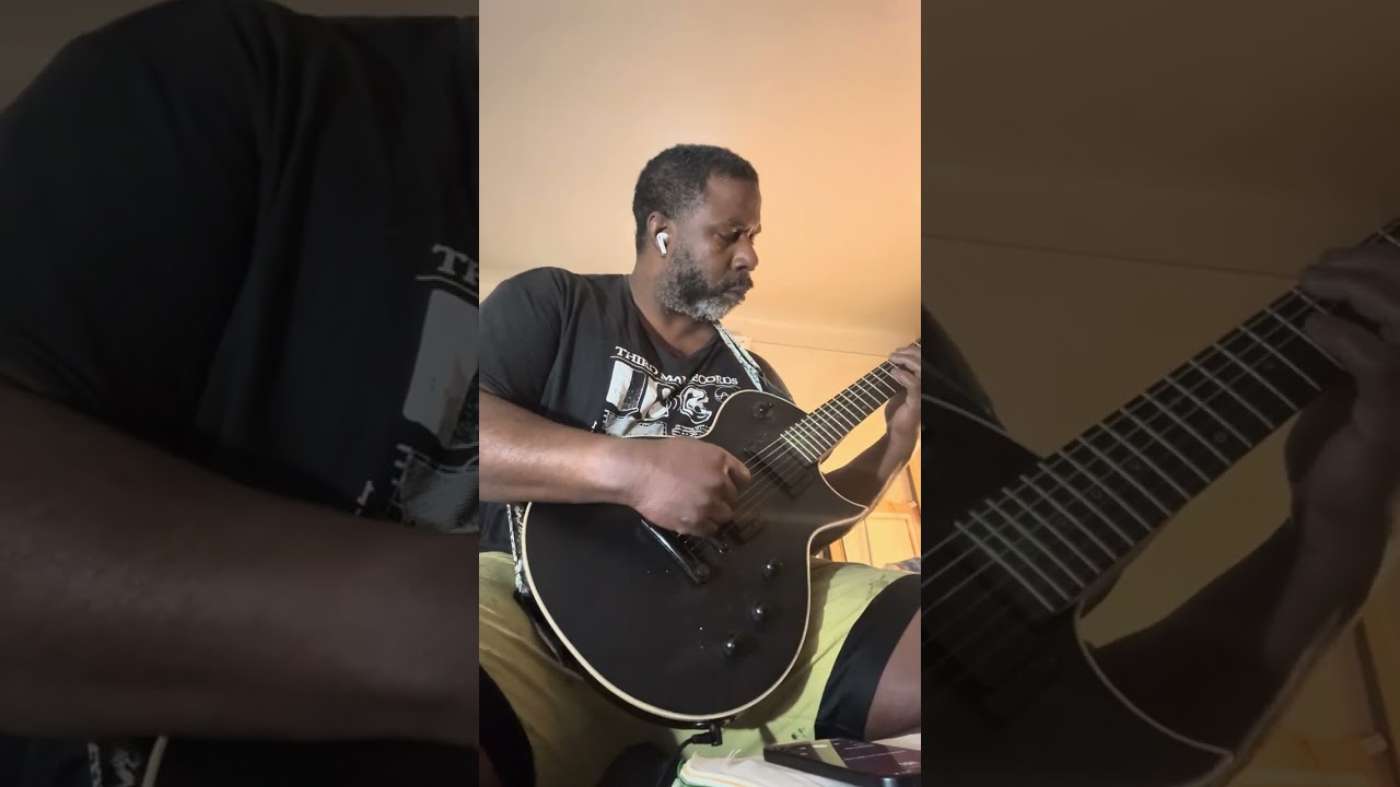 The Widths That I will go 2