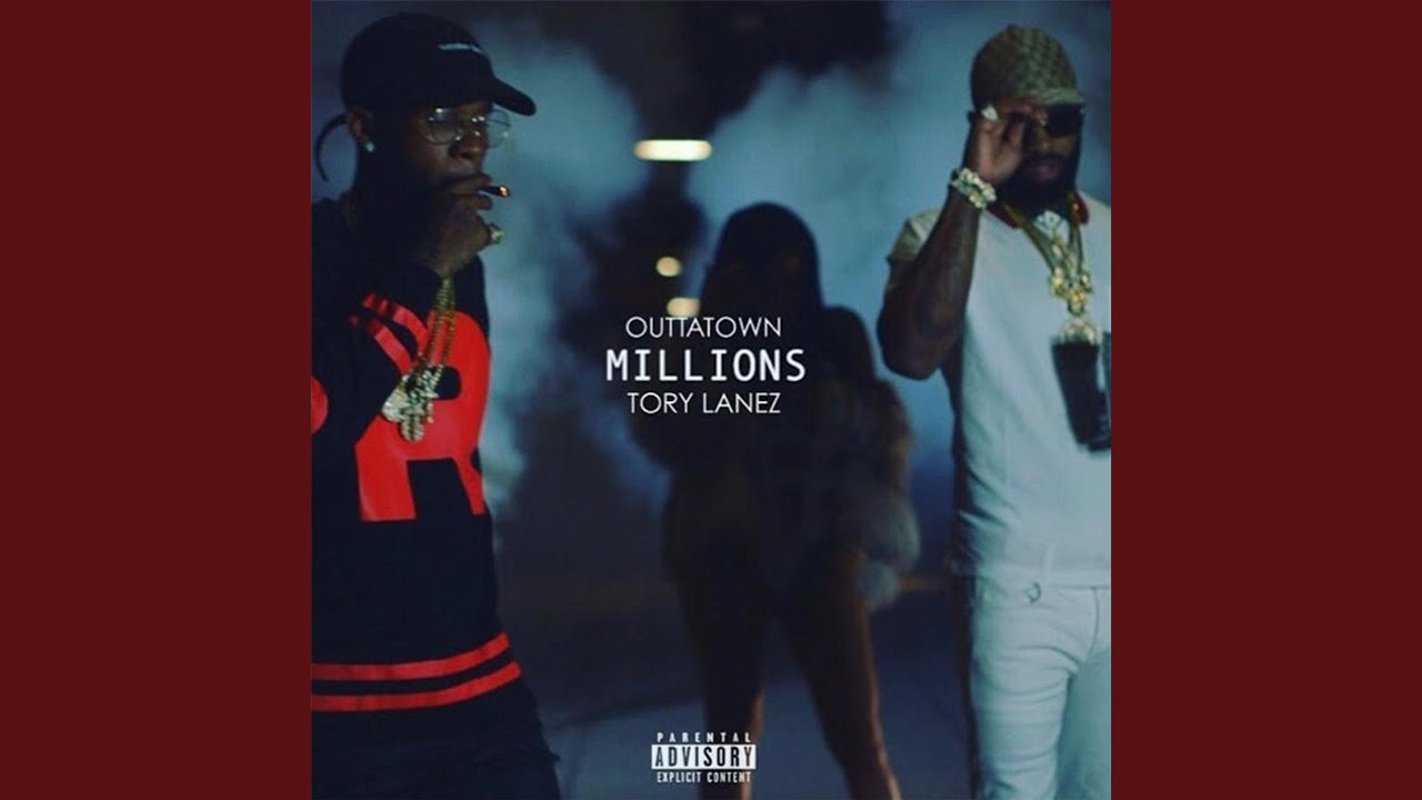 Millions