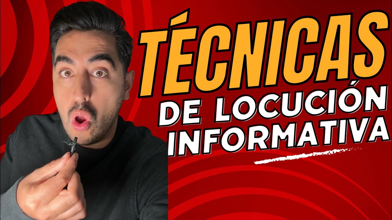 Locuci&oacute;n period&iacute;stica para principiantes