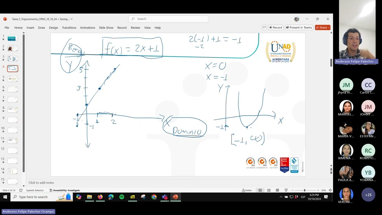 CIPAS ATGA Tarea 2 Tutor Sesión 1 de 2 - 1604-2024