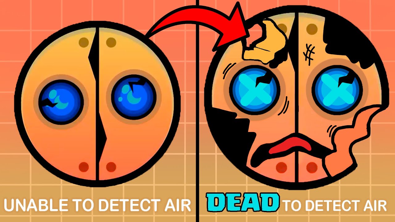 CUSTOM FIRE IN THE HOLE But they are DEAD ☠️