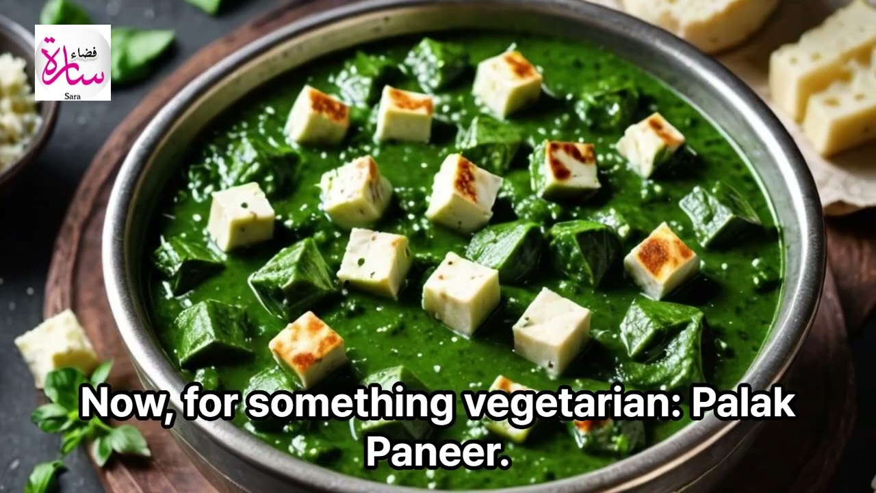 Indian Restaurant Favorites Dishes I Can’t Stop Thinking About