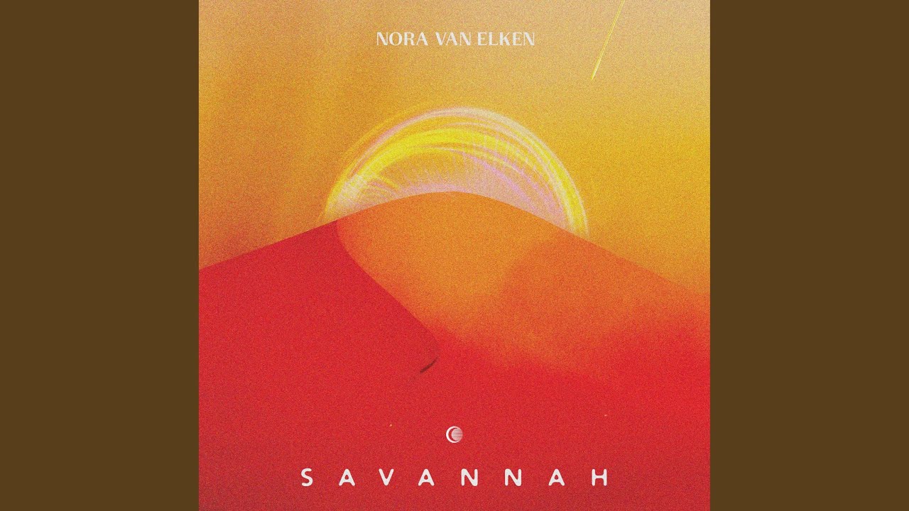 Savannah