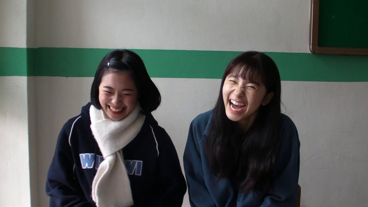 2019엄사중학교 제 18회 졸업영상