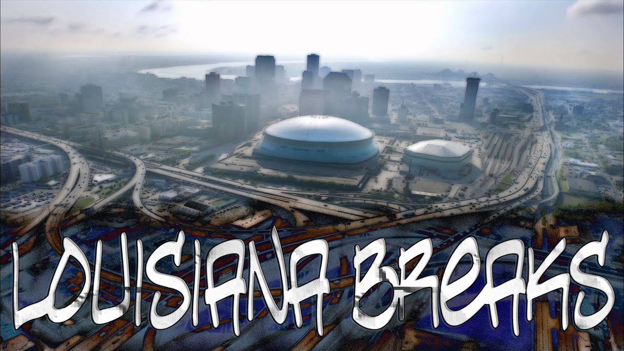 DJ Heartbreakk ft. DJ Won - 4 Oclock In The Morning