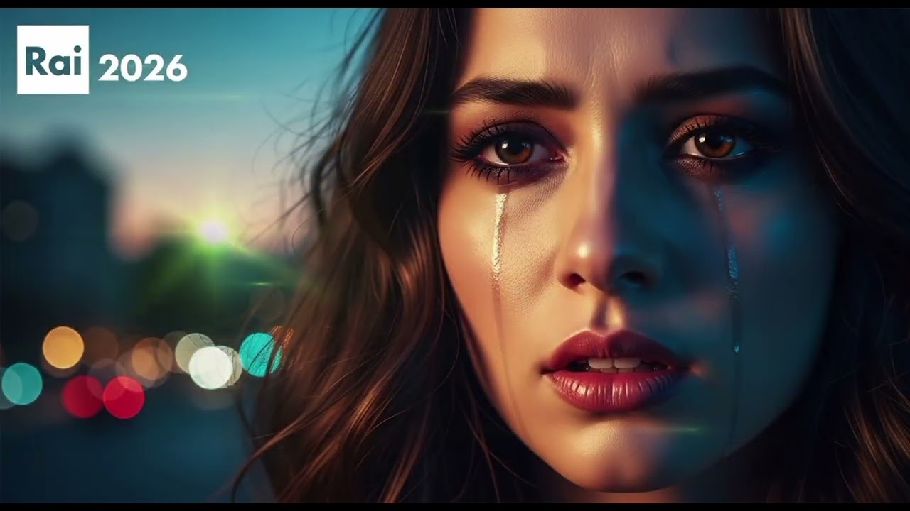 RAI ROMANTIQUE 💥 حبيتك بصدق وخنتني | راي جزائري إحساس ودموع