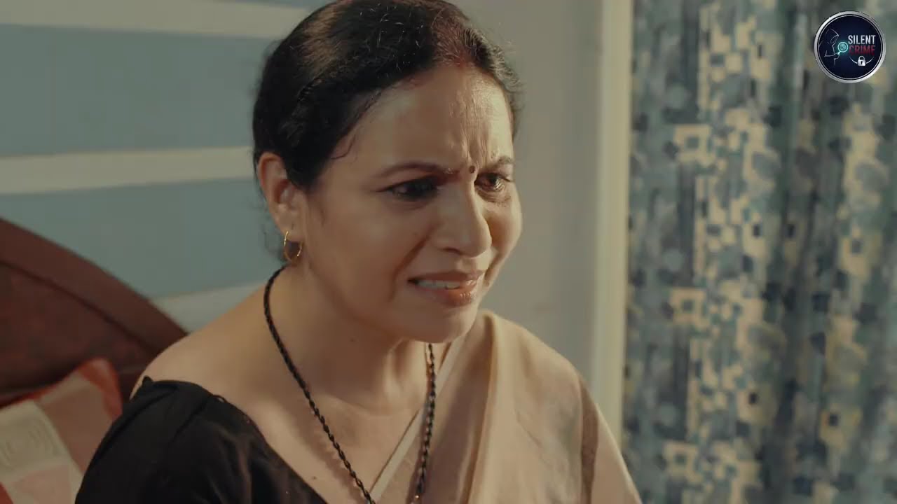 होटल के मैनेजर ने लड़की से होटल का बिल करवाया वसूल। || Crime Patrol || Latest Episode ||