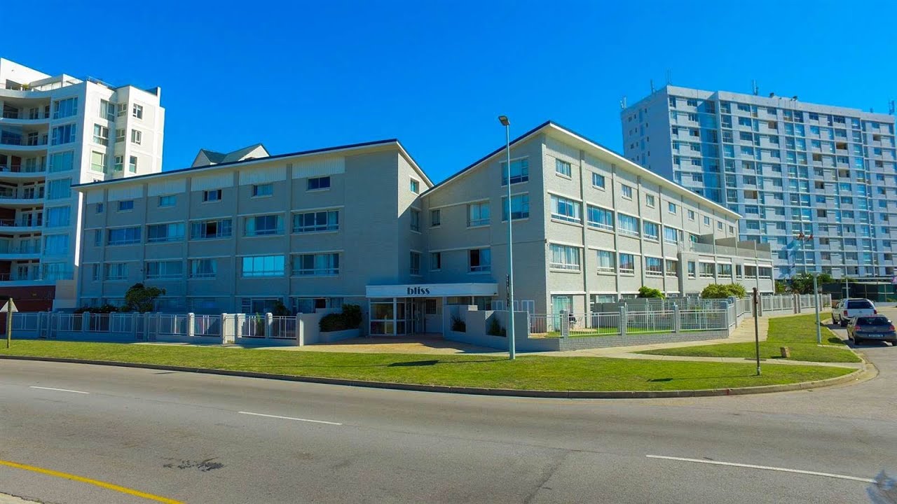1 Bedroom Apartment to rent in Eastern Cape | Port Elizabeth And Nelson Mandela Bay | P |