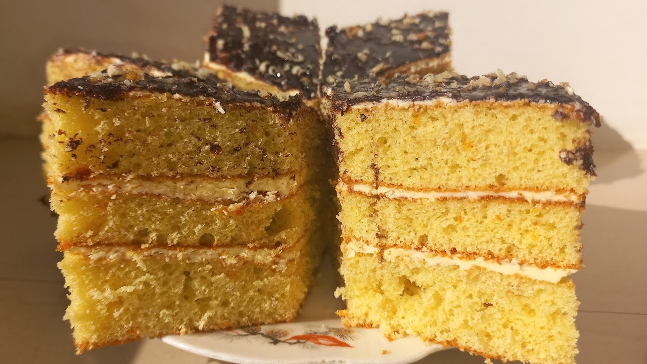 🍰Այս համեղ Տորթ 