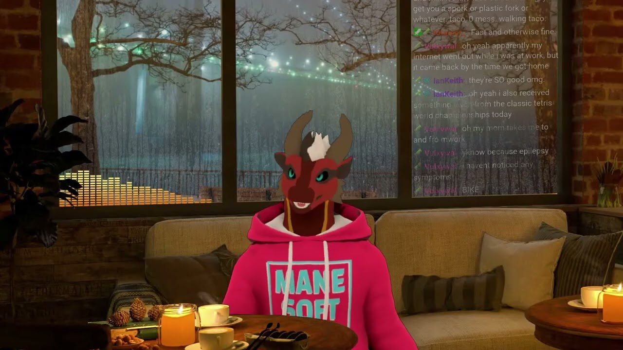 June 23rd 2025 Blender, Lies of P