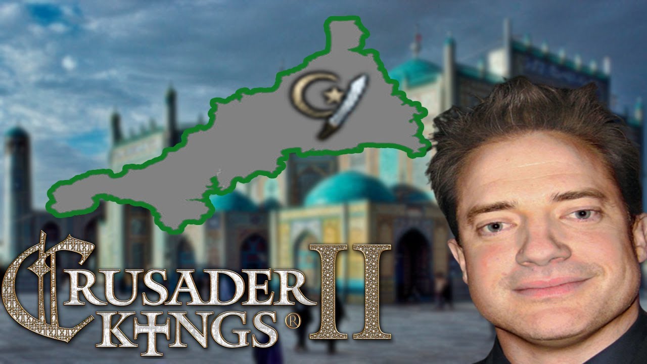 Ck2 Shia Cornwall