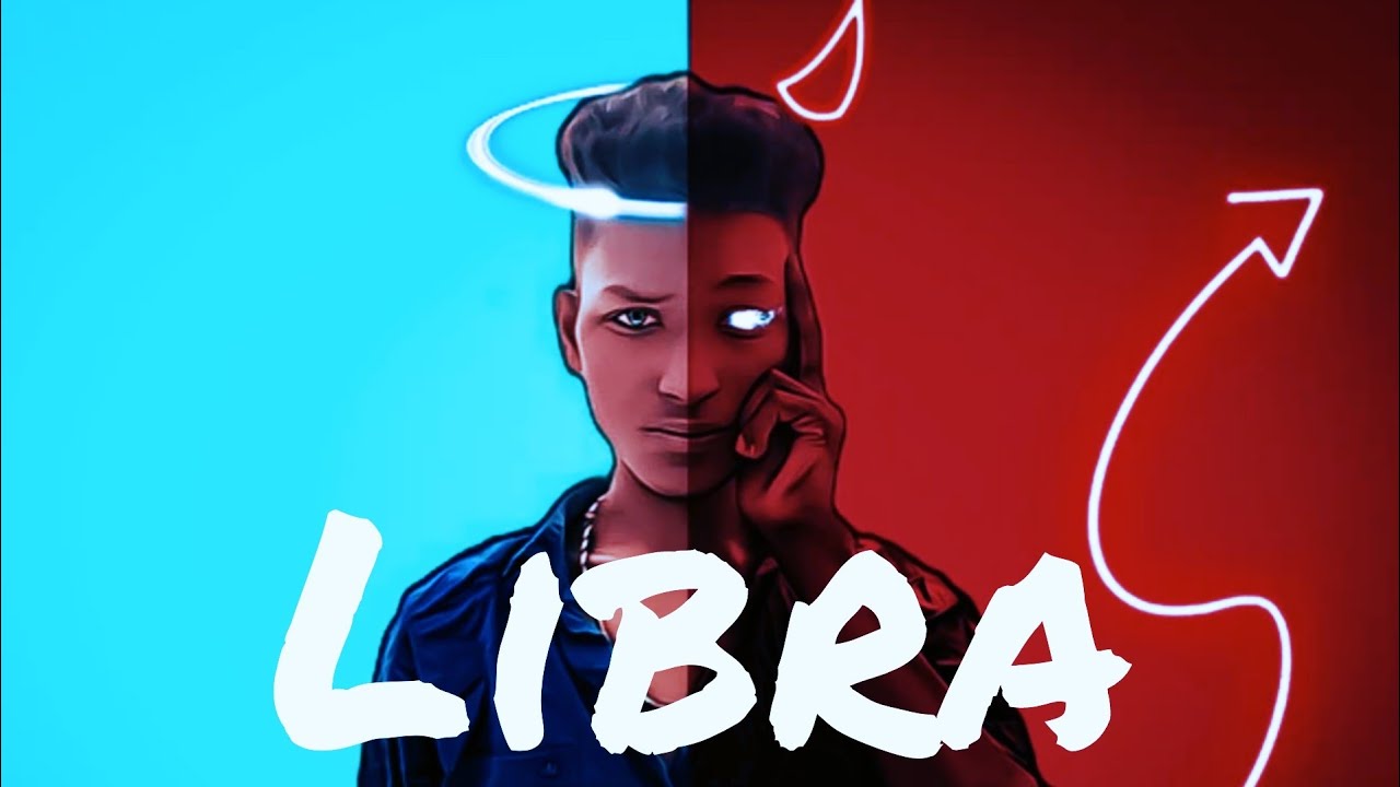 Libra ♎️ THE SAME MESSAGE KEPT REPEATING ITSELF!! GODDESS KALI & THE ANGELS WANT YOU TO KNOW THIS!!!