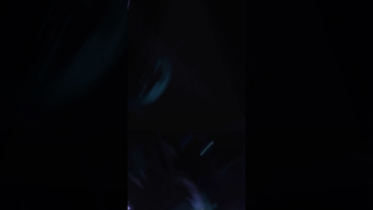 Svnr Bando#Holo 2k17 TeamWallis 🍺