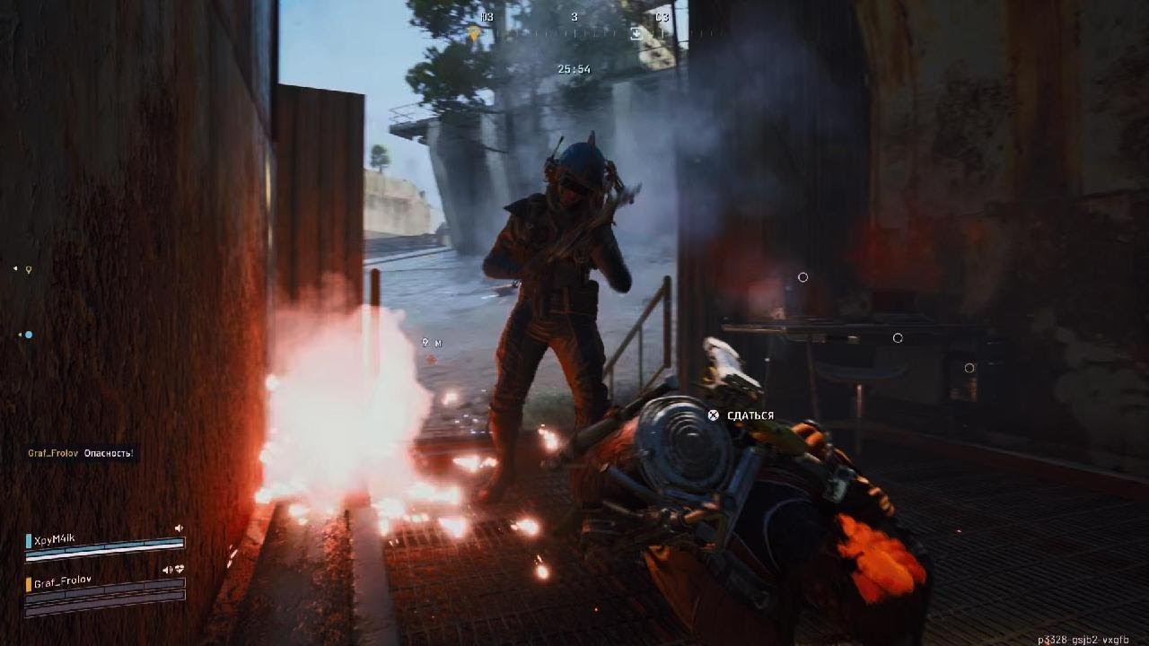 ARC Raiders_20260123223247