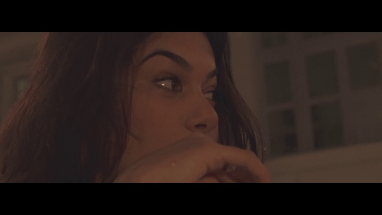 La Maldad - El Taiger (Video Oficial)