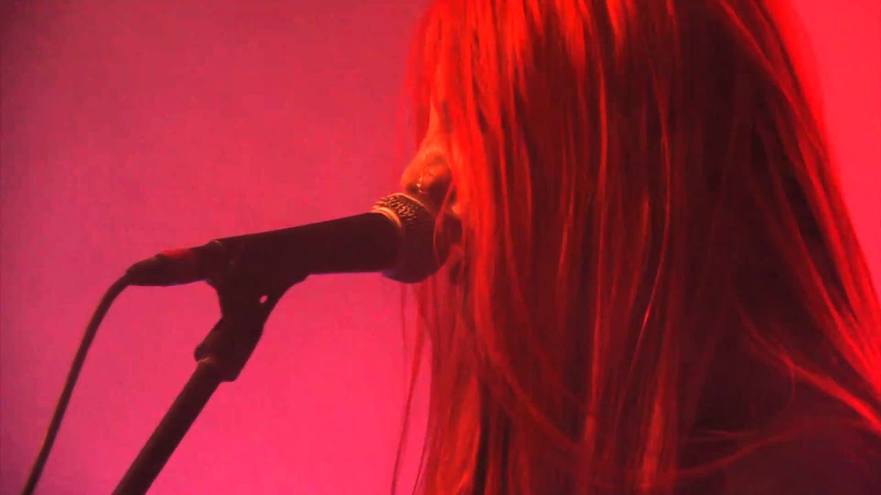 Hanzel Und Gretyl - Heil Hizzle Mein Nizzle & Lederhosen Macht Frei. Live @ Graveyard Party V