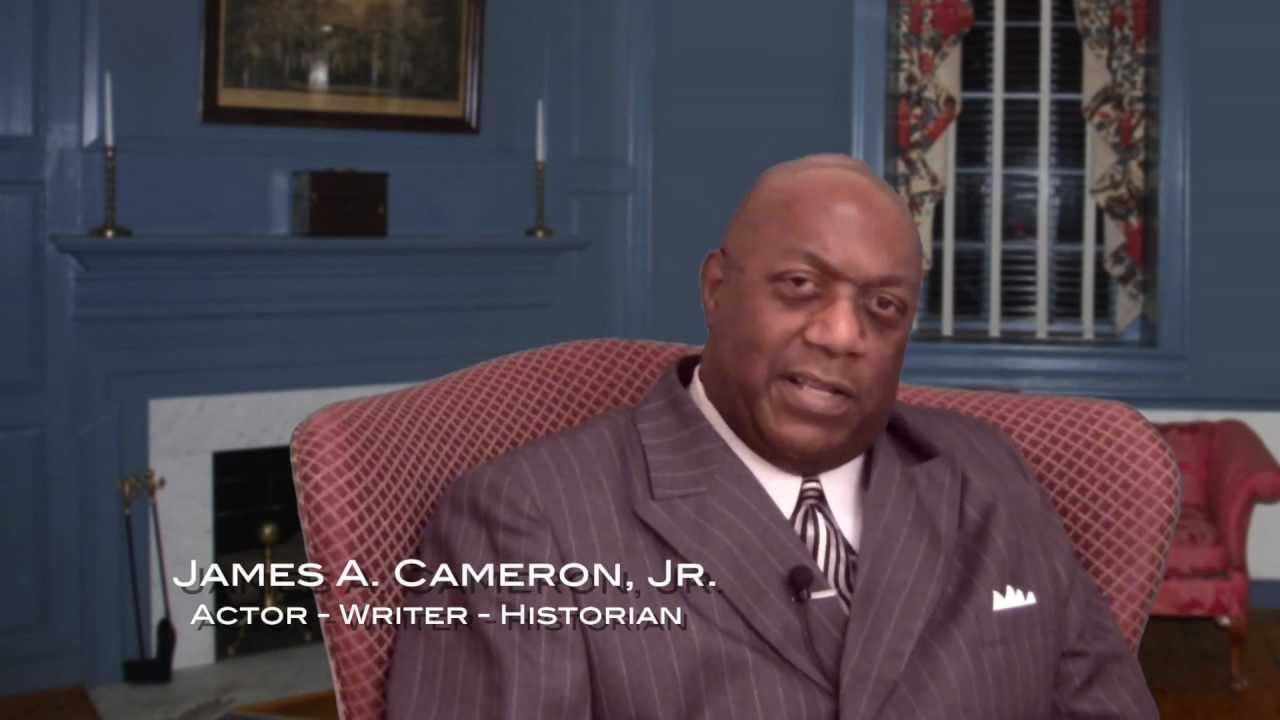 OHP - John Rollison - Short Documentary