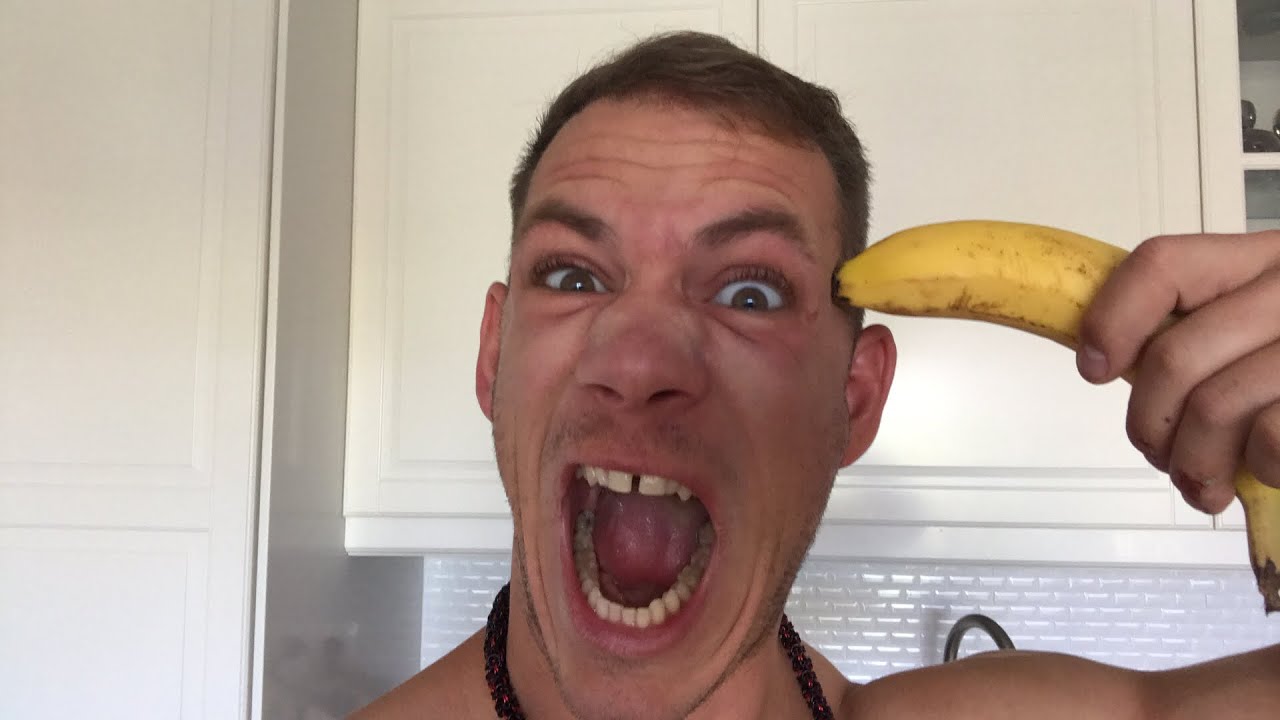 Raňajky šampiónov naživo!