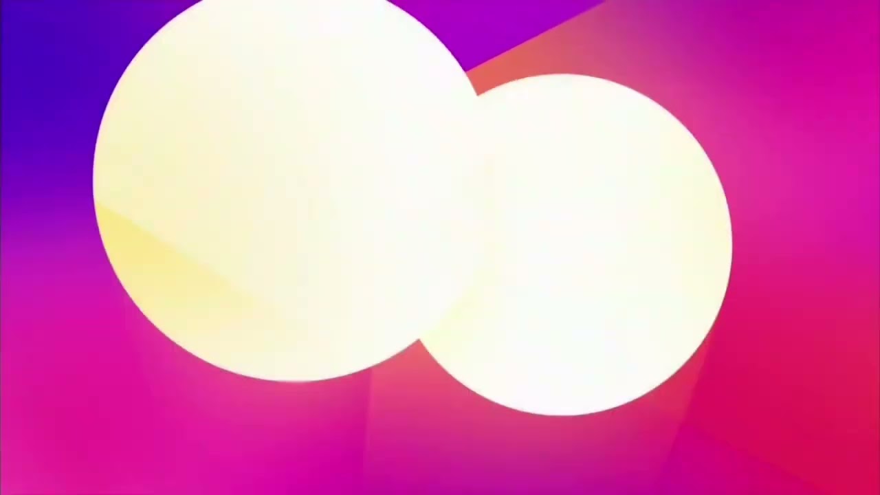 Disney Jr. En KidsSiete - Inicio El Bloque - (Febrero 2026)