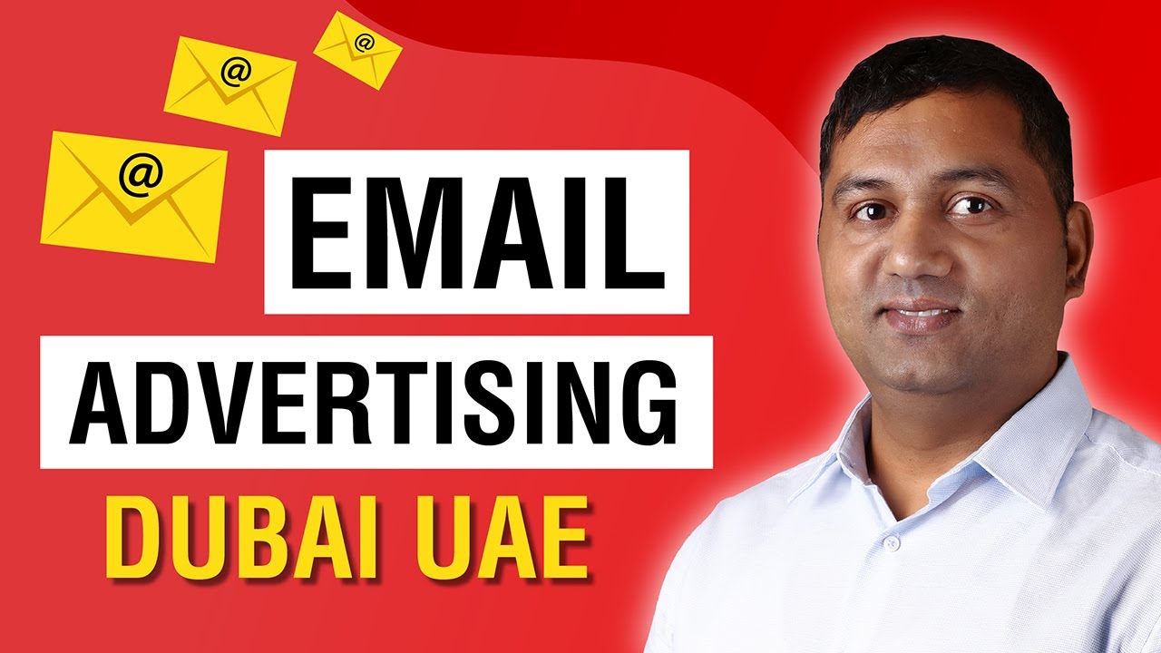 Email Marketing Strategy - Top 3 Ways to get email marketing results