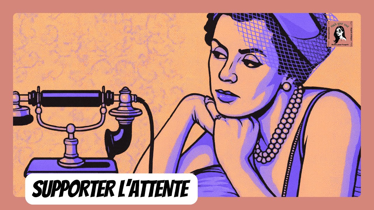 Hyperconnexion et solitude du lien