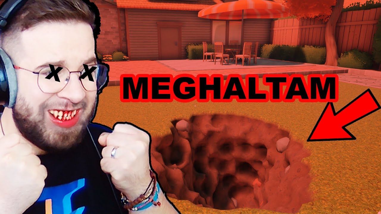 MEGHALTAM A LYUKAMBAN