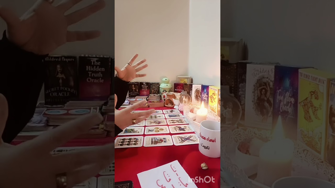 تدخل قدرى يغير مجرى الأمور ⚡عاشق ليك تفاصيلك ذكرياتك تطارده 