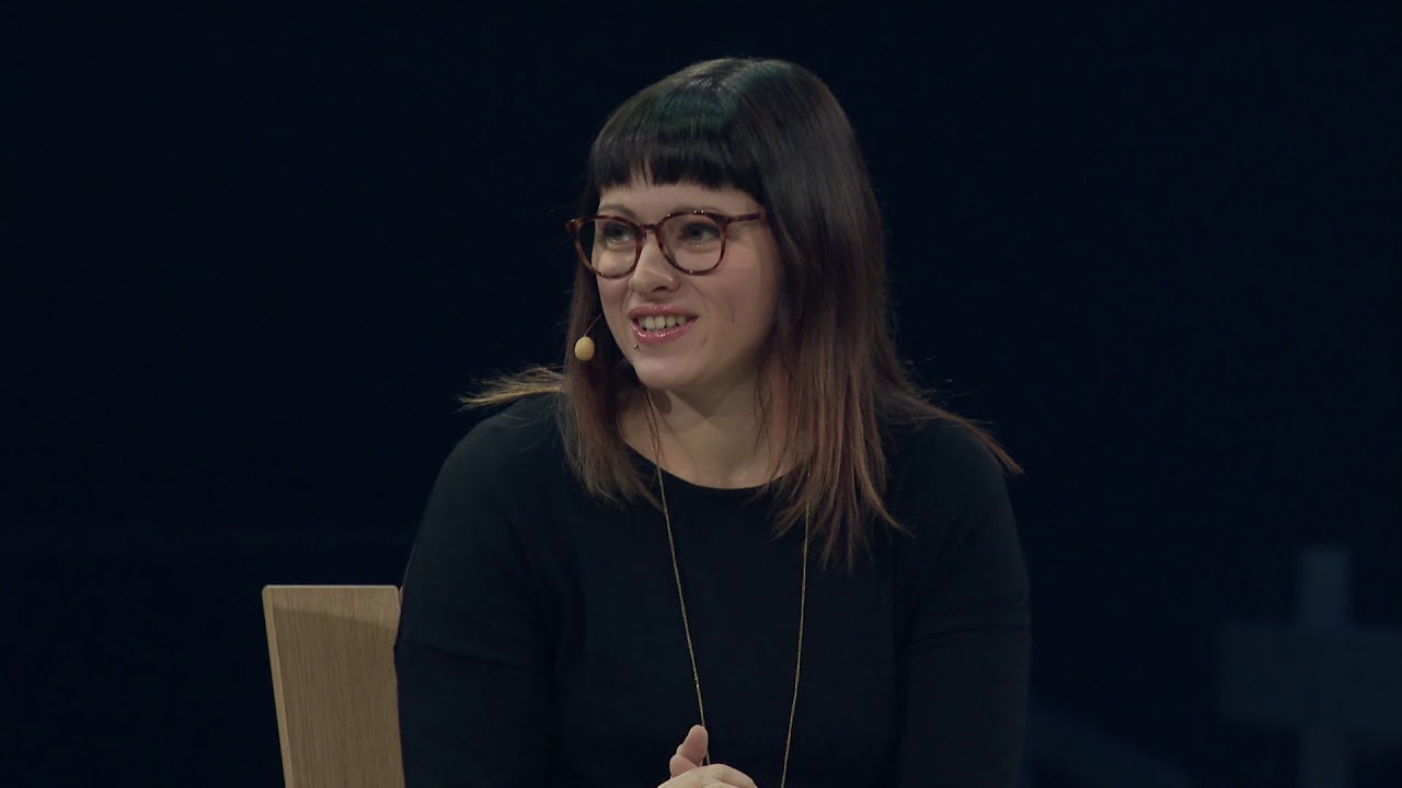 Performance Marketing: What Founders Need to Know