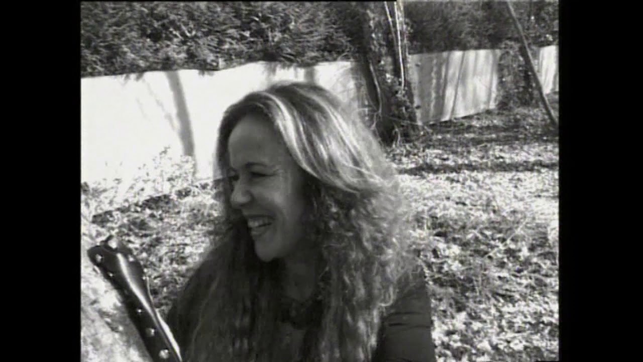 Yasmina - Aoual Nerwah (Clip Officiel)