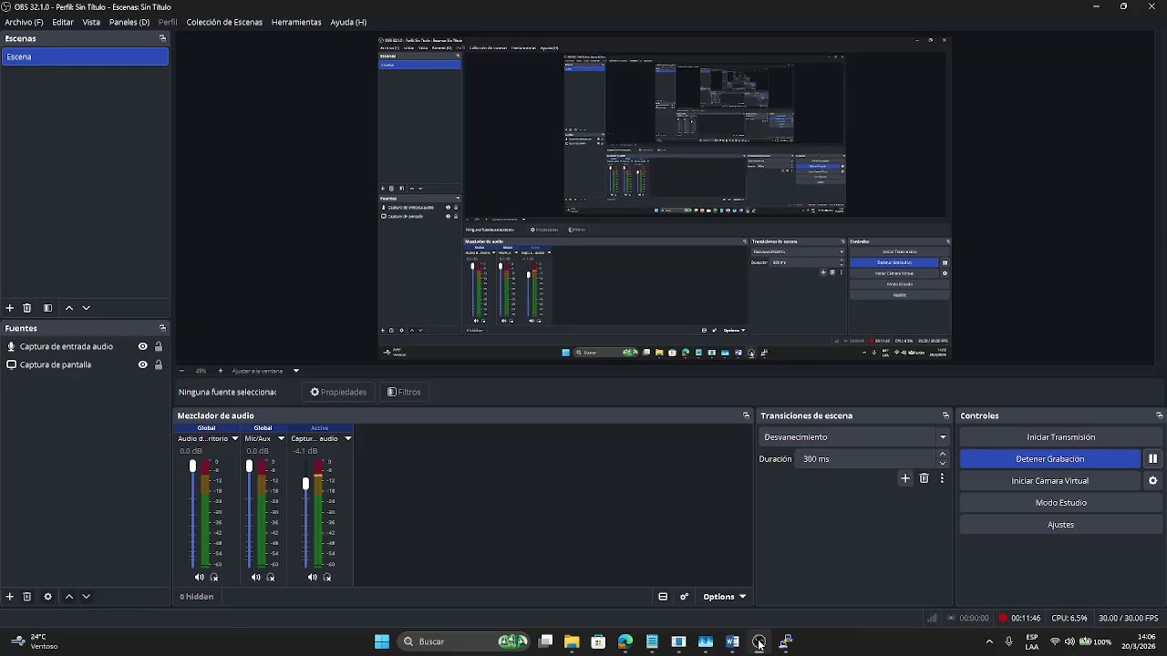 Laboratorio Amazon Linux #unah, #awsacademy #amazonlinux