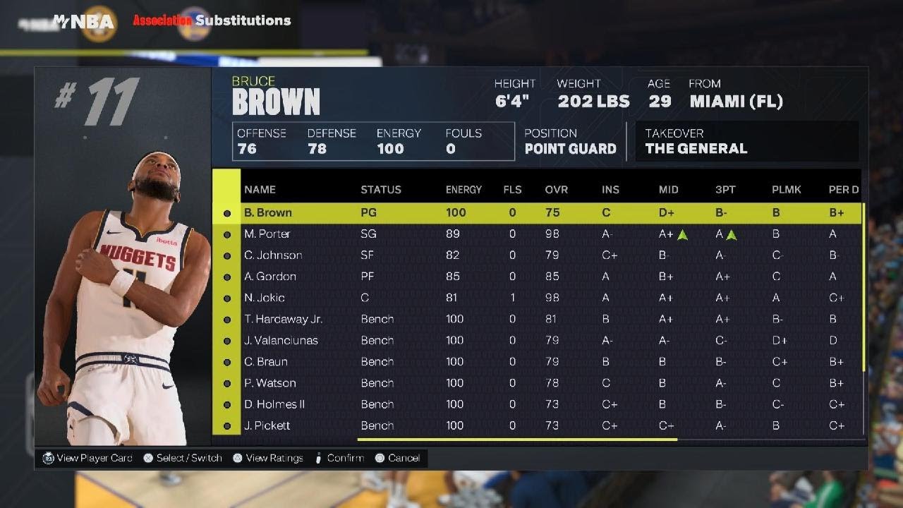 NBA 2K26_20260102192741