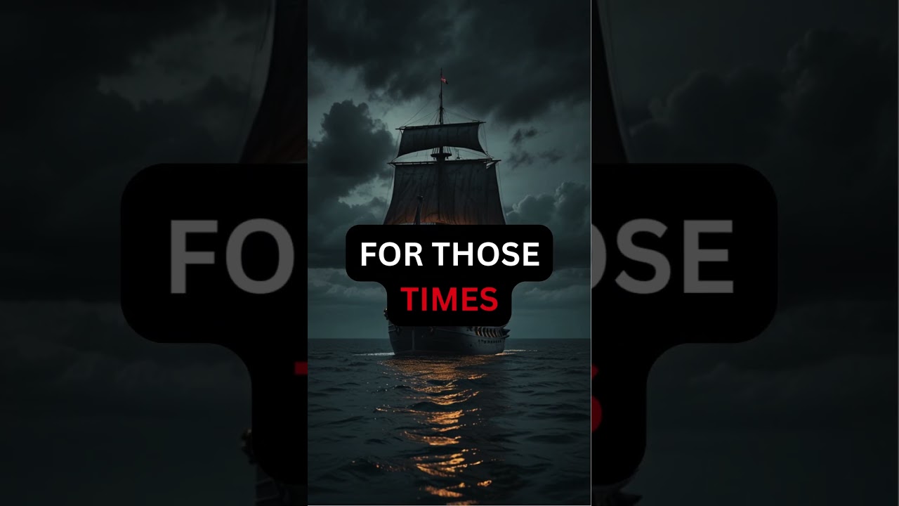 HOW TO FACE THE  PROBLEMS THAT COME IN YOUR LIFE  #motivation #quotes