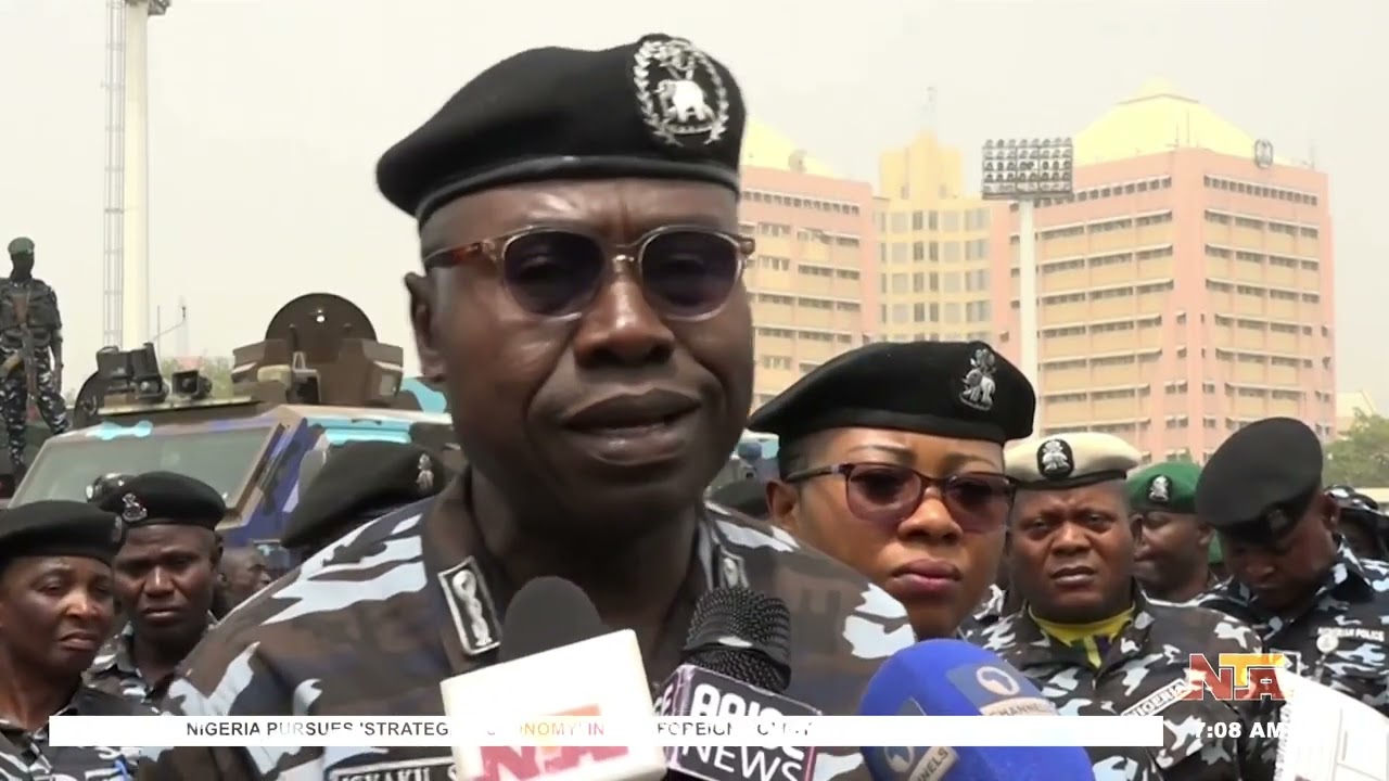 GMN | News | 20 February 2026