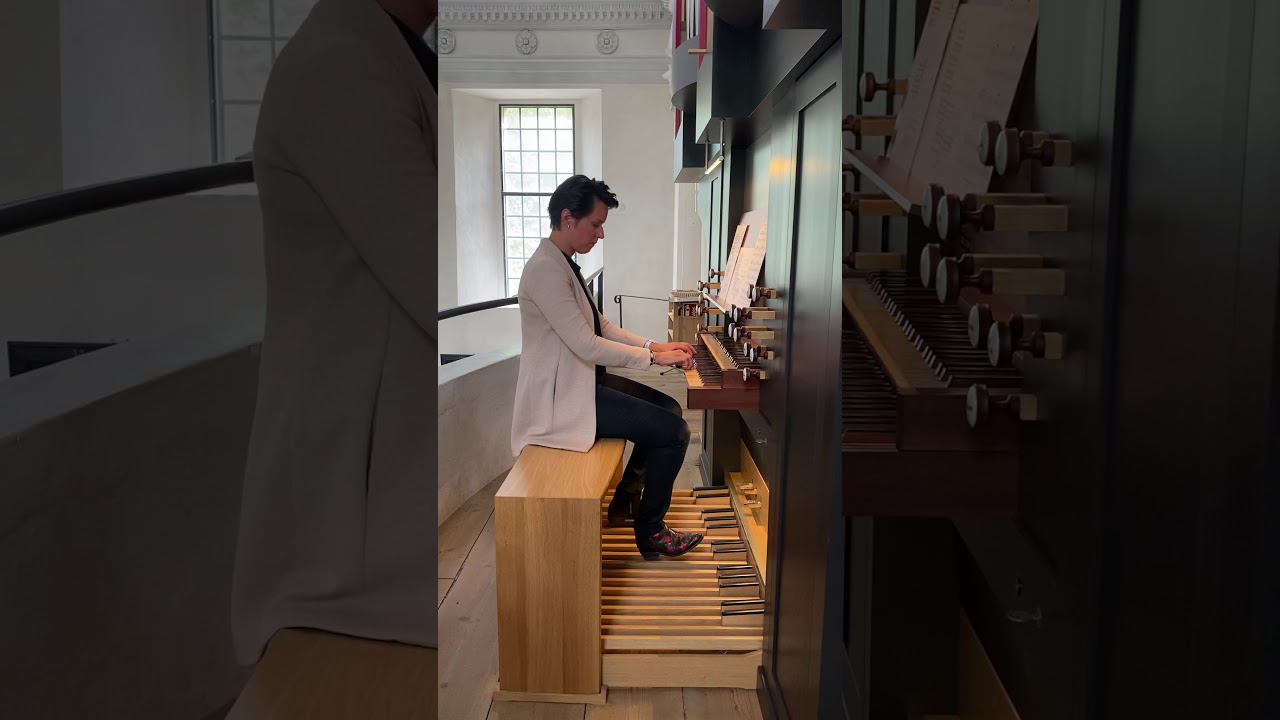 Medley: R.I.P. Morricone