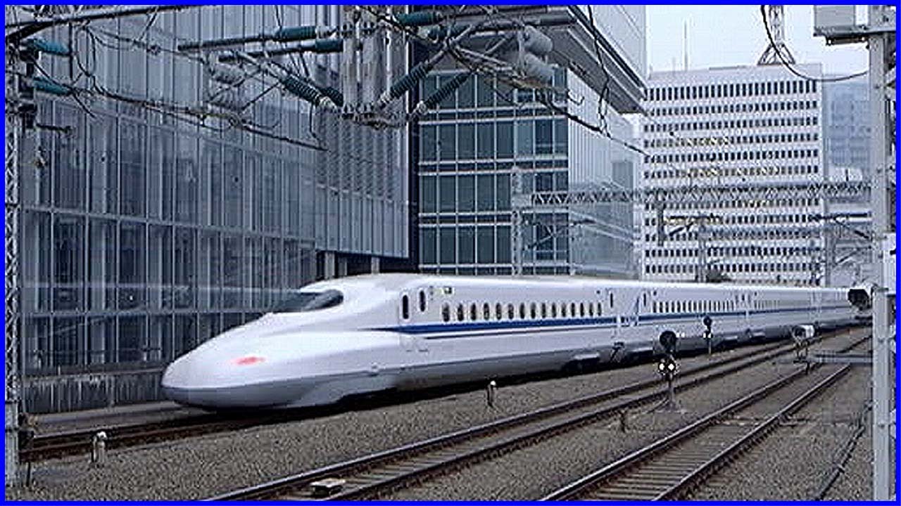 いいなCM　JR東海　東海道新幹線　開業50周年　東京駅出発式