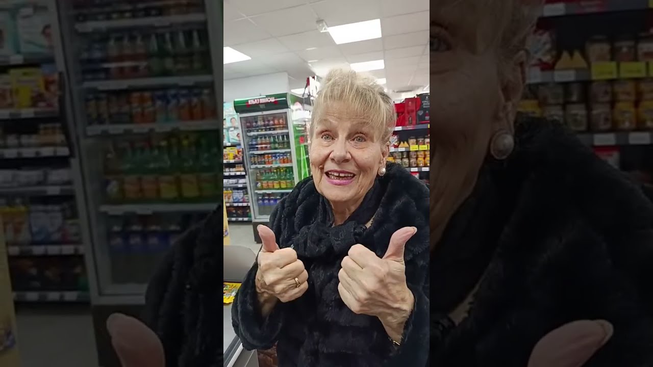 Baka Dudina zajednica