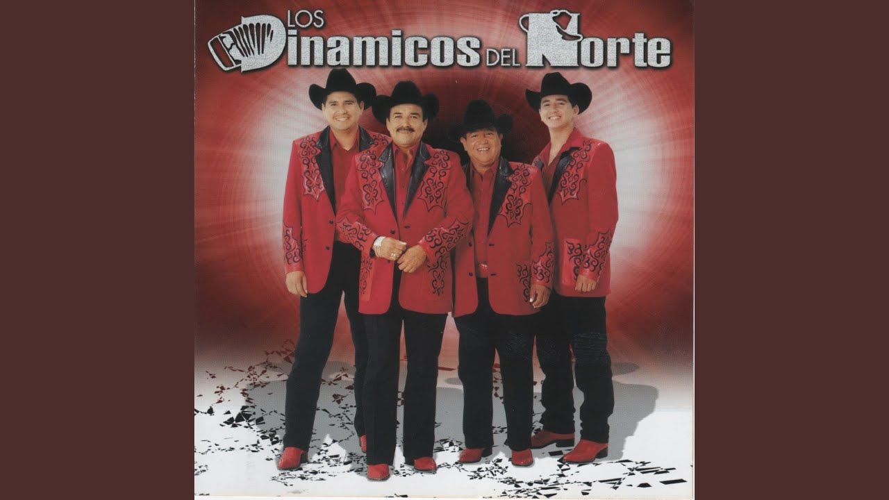 Que Me Lleven a la Carcel