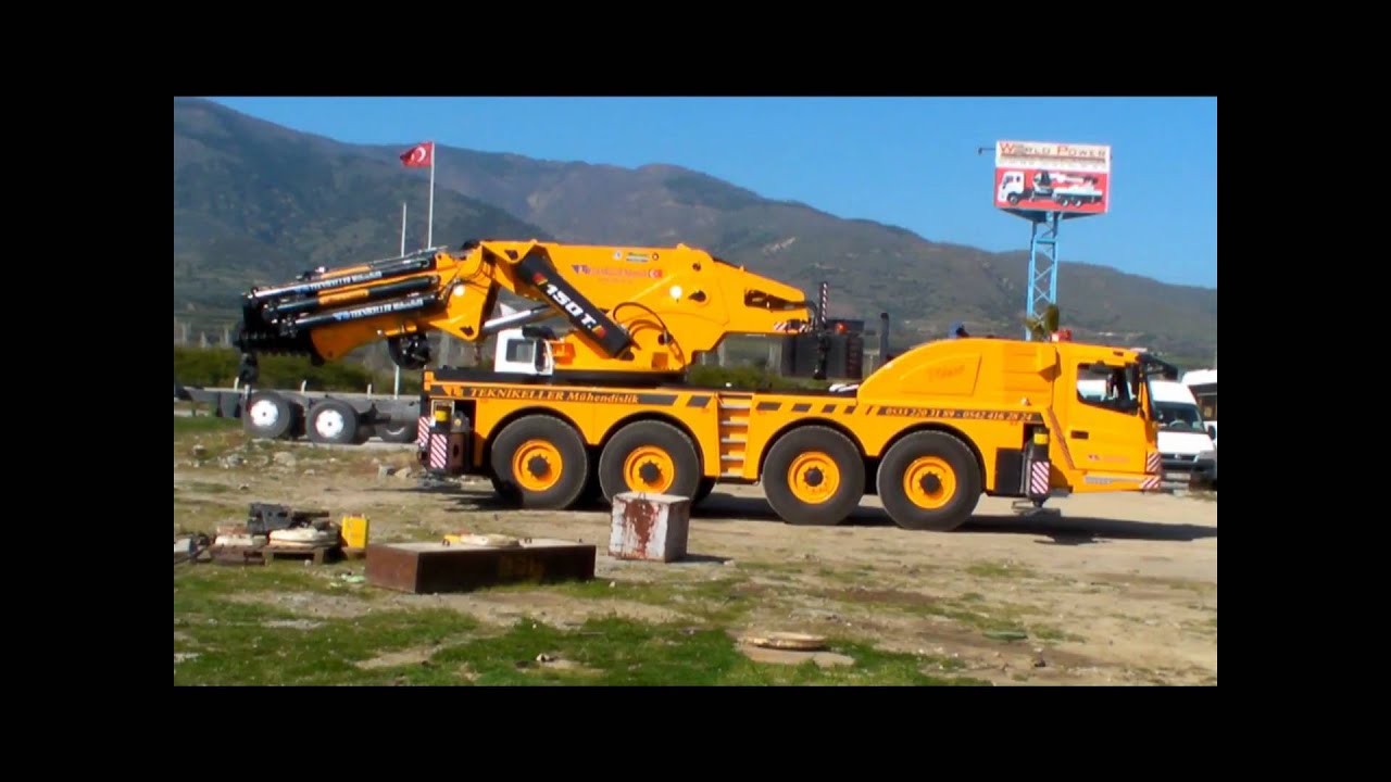 world power erkin.wmv