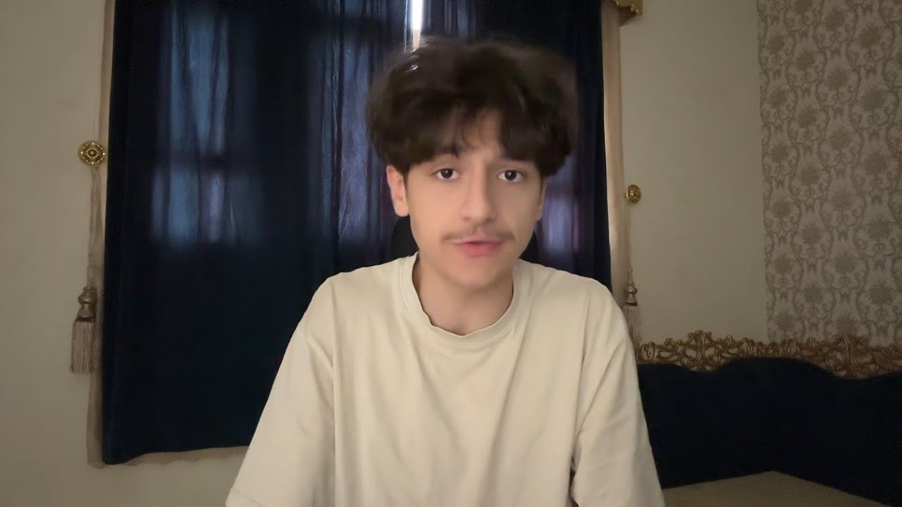 أقوى تحفيز لتعلم الانجليزي
