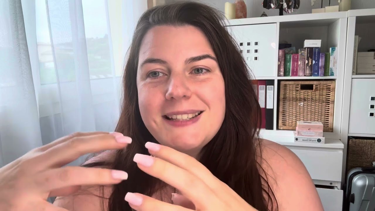 Ce que votre défunt veut que vous sachiez …