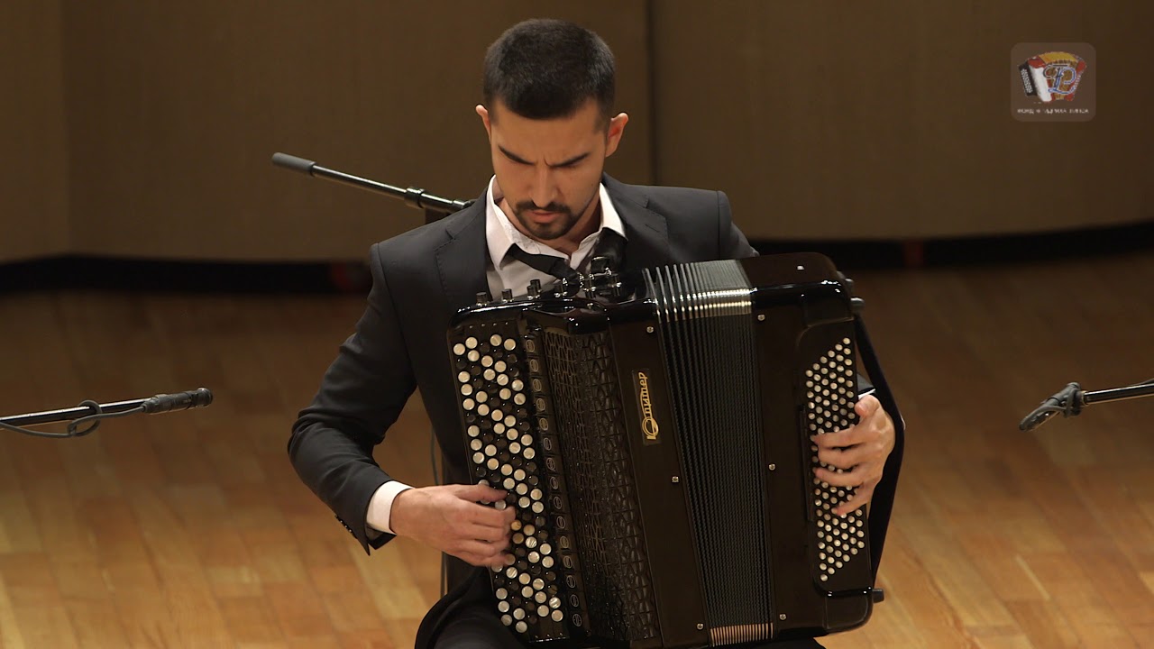 GLINKA The Lark - Olzhas Nurlanov / ГЛИНКА - БАЛАКИРЕВ Жаворонок - Олжас Нурланов