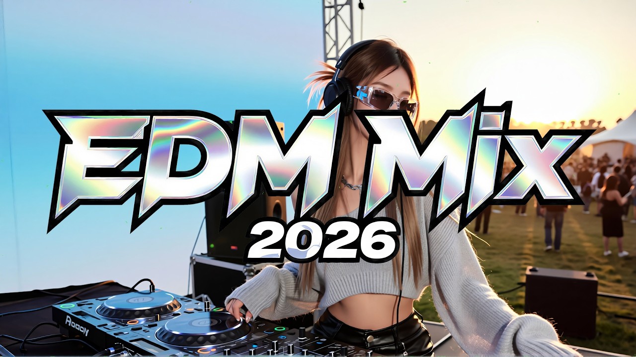 BASS BOOSTED TRACKS 2026 🔊 CAR BEATS 2026 🔊 DEEP BASS MIX 2026