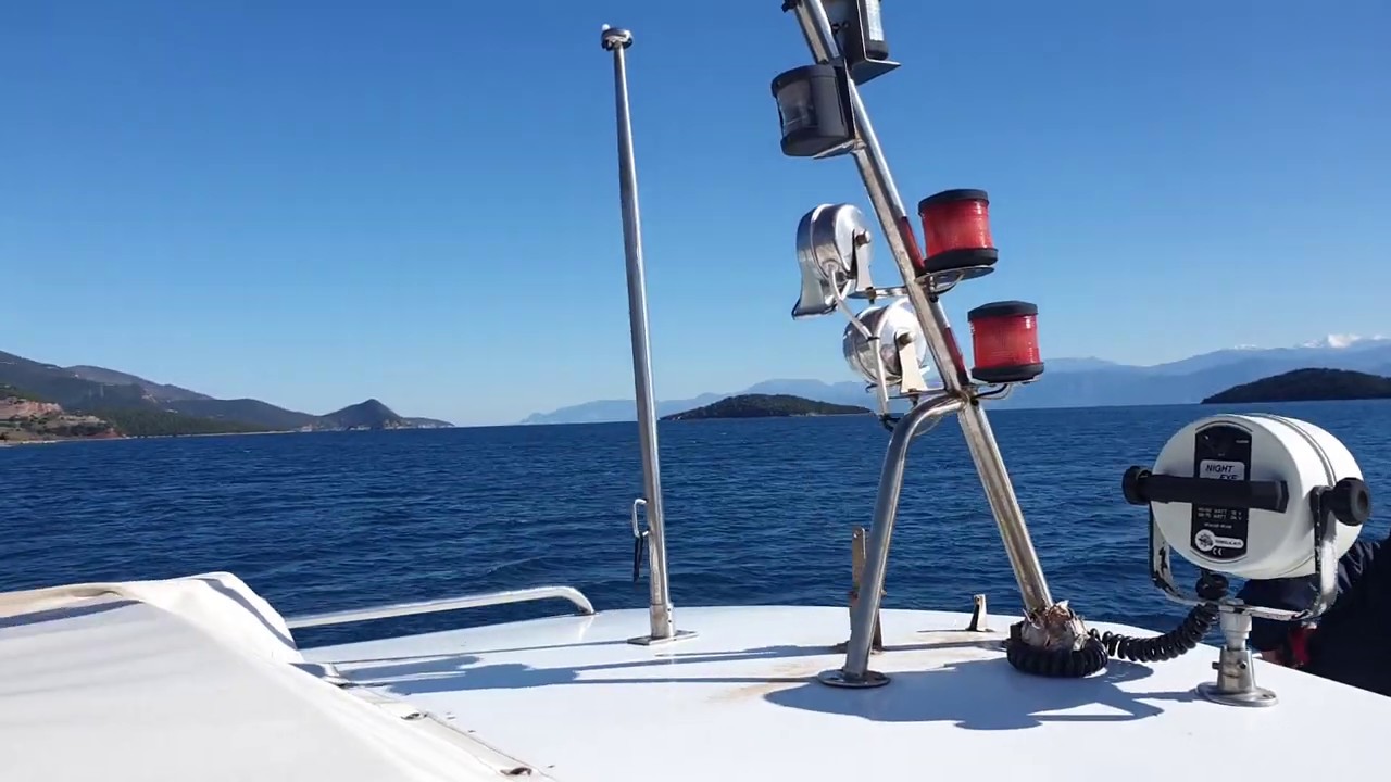 &Tau;&rho;&iota;&zeta;ό&nu;&iota;&alpha; &mu;&epsilon; &tau;&omicron; &beta;&alpha;&rho;&kappa;ά&kappa;&iota;