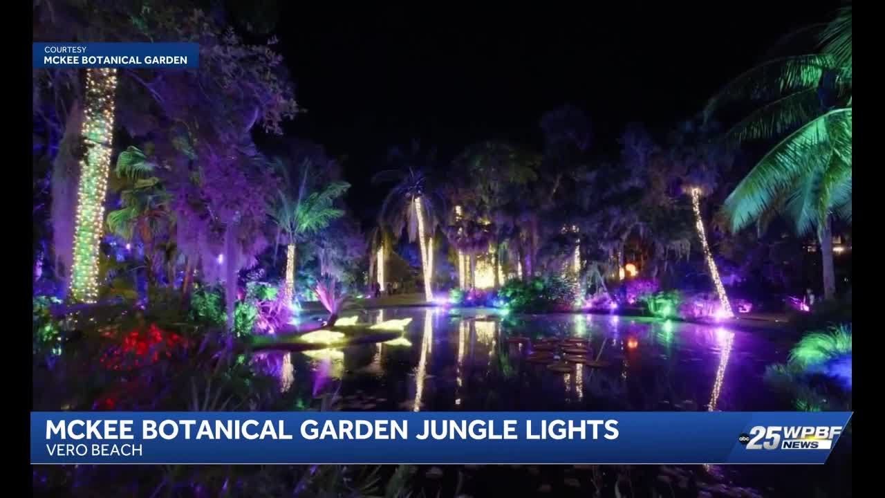 Fun things to do on the Treasure Coast and in Palm Beach this weekend