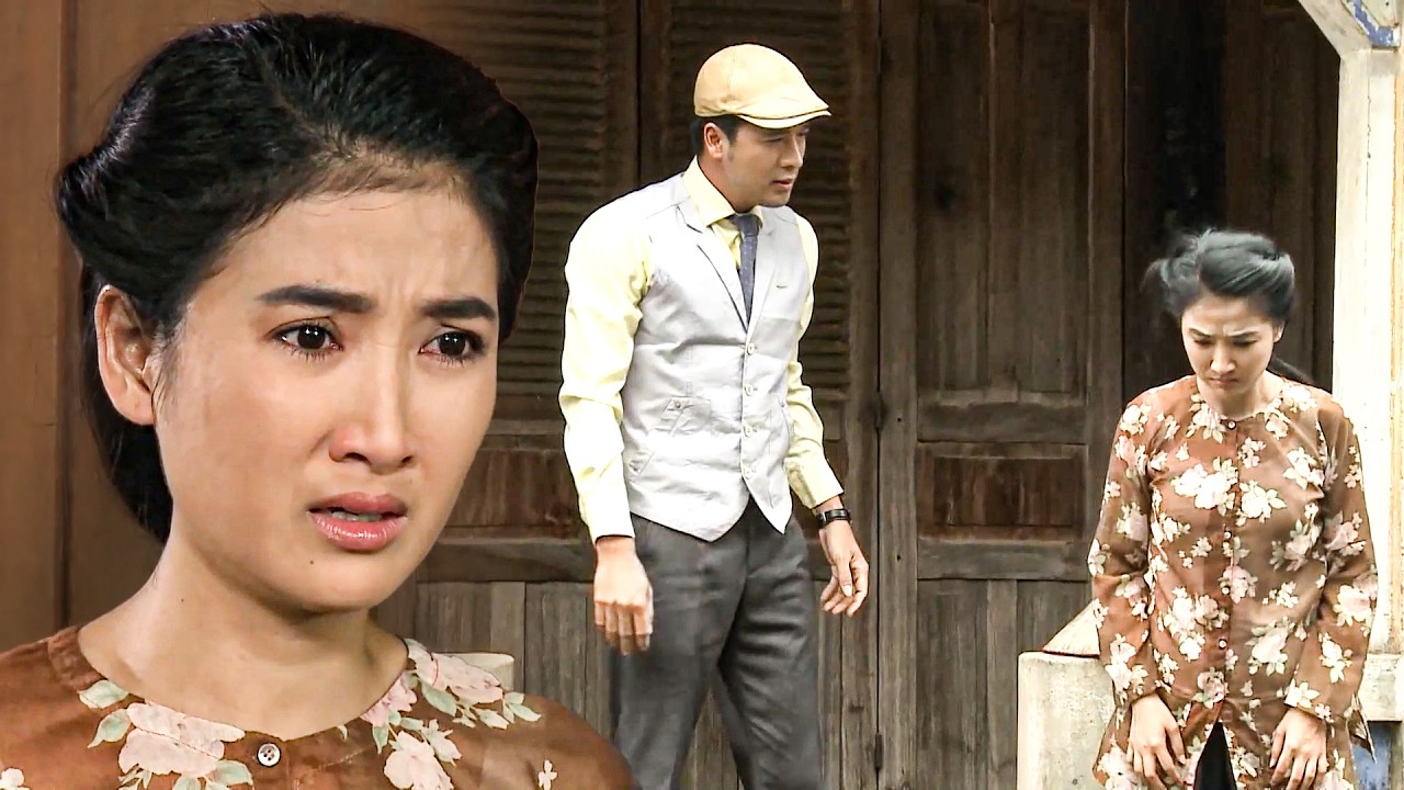 Lừa gái quê mang thai, gã sở khanh nhất quyết KHÔNG CƯỚI vì 