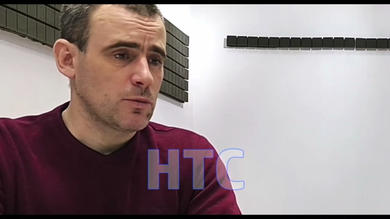 Про этно гангстеров на дорогах Новосибирска