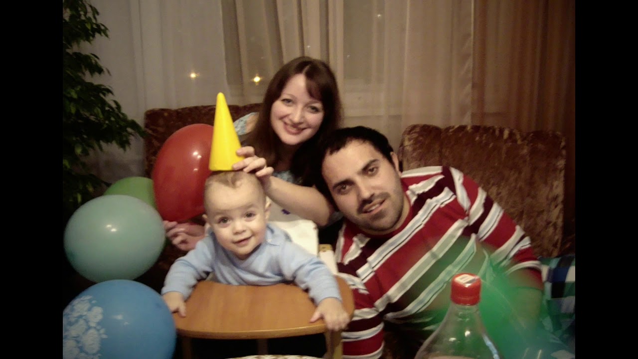 Колесникович Игорь 1989- 2020