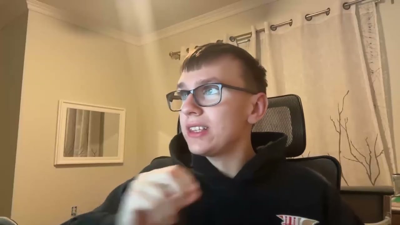 Not Getting Consistent Results with AI? Watch This