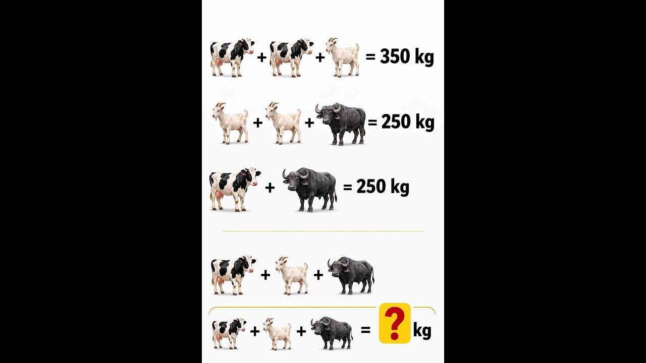 Iq test 99% fails