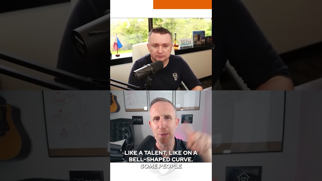 Building Rapport and Developing your Skills 
